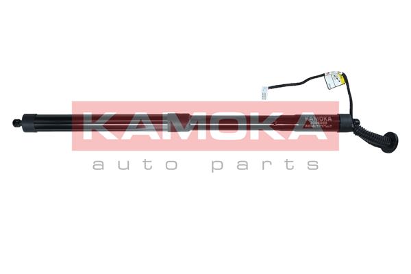 Электромотор задняя дверь kamoka KAMOKA 7094088