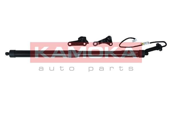 Электромотор задняя дверь kamoka KAMOKA 7094085