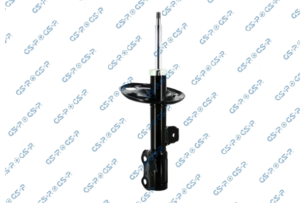 Амортизатор GSP 32367962