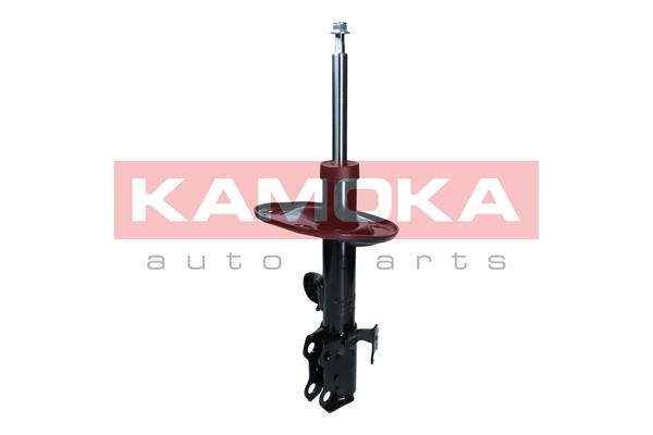 Амортизатор kamoka KAMOKA 2001108
