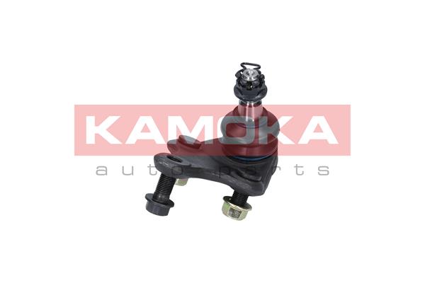 Шарнир независимой подвески / поворотного рычага kamoka KAMOKA 9040072