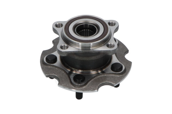 Комплект подшипника ступицы колеса KAVO PARTS WBH-9036