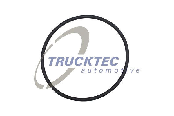 Прокладка маслянный фильтр TRUCKTEC AUTOMOTIVE 01.18.007