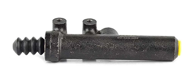 Главный цилиндр система сцепления BSG BSG 60-425-004