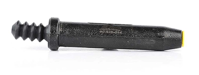 Главный цилиндр система сцепления BSG BSG 60-425-014