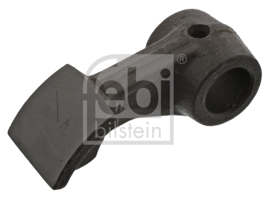 Балансир управление двигателем FEBI BILSTEIN 07919