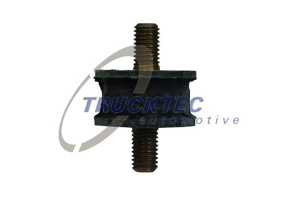 Буфер глушитель TRUCKTEC AUTOMOTIVE 02.39.057