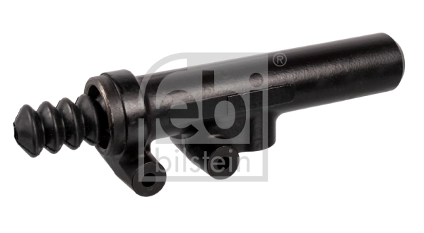 Главный цилиндр система сцепления FEBI BILSTEIN 106410