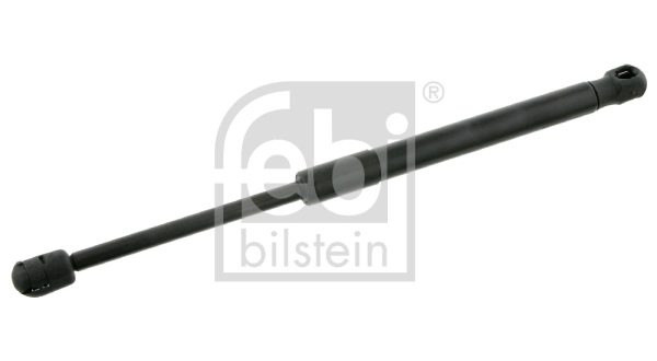 Газовая пружина крышка багажник FEBI BILSTEIN 27744
