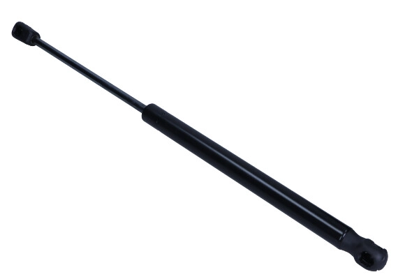 Газовая пружина крышка багажник MAXGEAR 12-1890
