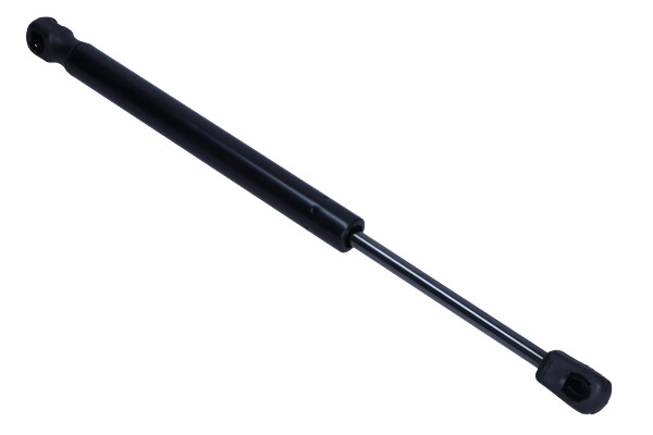 Газовая пружина капот MAXGEAR 12-2184