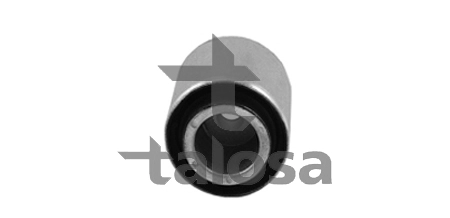 Втулка балка моста TALOSA 62-04842