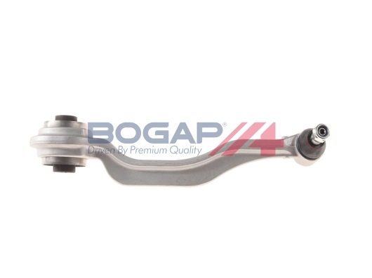 Рычаг независимой подвески колеса подвеска колеса bogap premium BOGAP C3327156