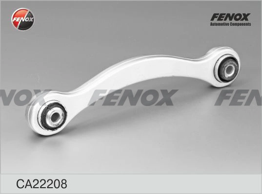 Рычаг независимой подвески колеса подвеска колеса FENOX CA22208