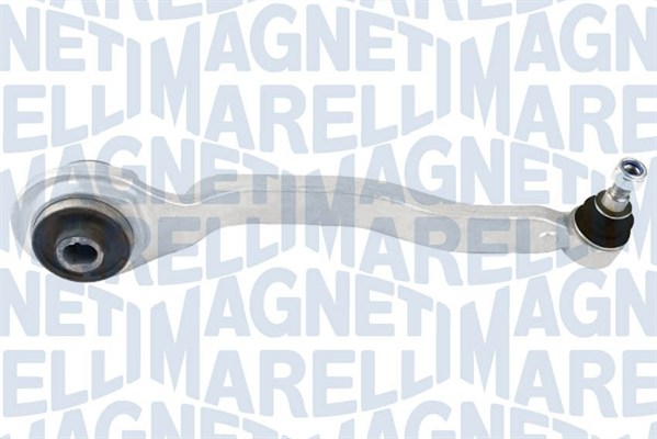 Рычаг независимой подвески колеса подвеска колеса MAGNETI MARELLI 301181374600
