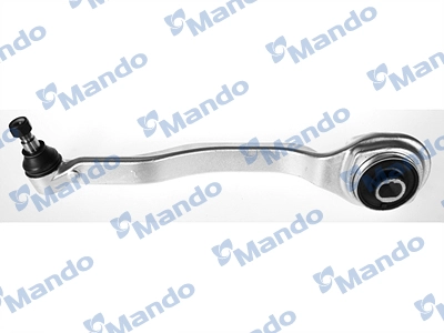 Рычаг независимой подвески колеса подвеска колеса MANDO MSA015062