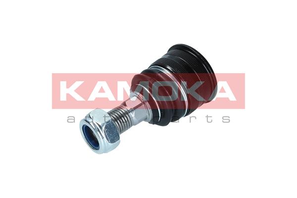 Шарнир независимой подвески / поворотного рычага kamoka KAMOKA 9040094