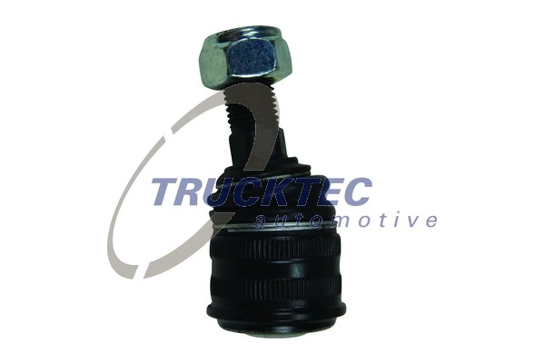 Шарнир независимой подвески / поворотного рычага TRUCKTEC AUTOMOTIVE 02.31.058