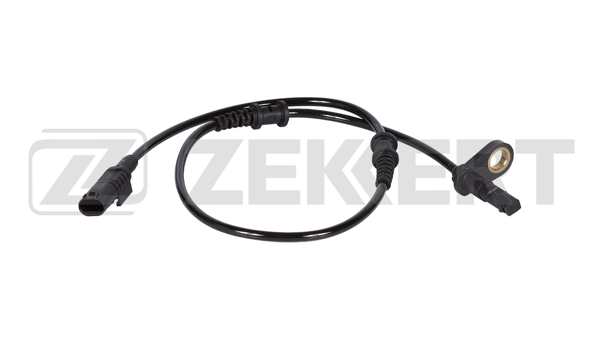 Датчик частота вращения колеса ZEKKERT SE-6132