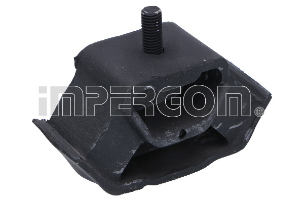 Подвеска двигатель ORIGINAL IMPERIUM 29390