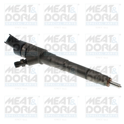 Форсунка MEAT & DORIA 74255R