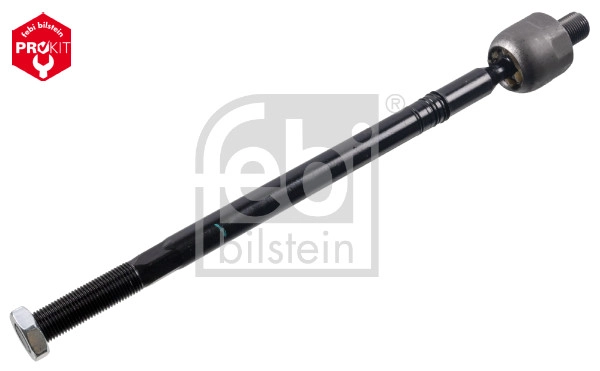 Осевой шарнир рулевая тяга prokit FEBI BILSTEIN 35019