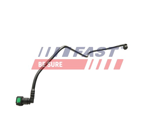 Шланг радиатора FAST FT61559