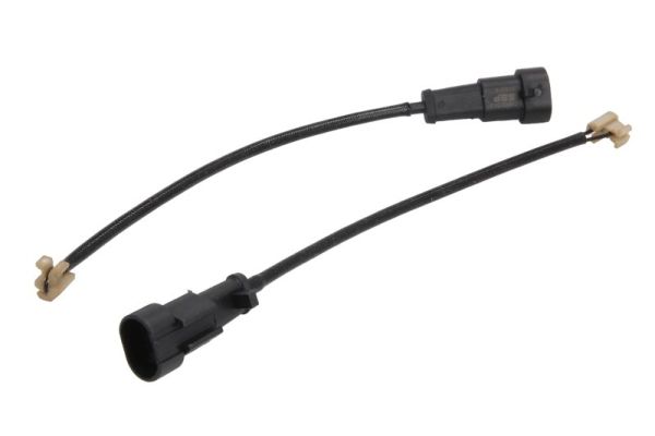 Датчик износ тормозных колодок SBP WIC019