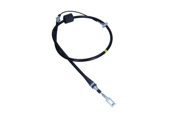Тросик cтояночный тормоз MAXGEAR 32-0859