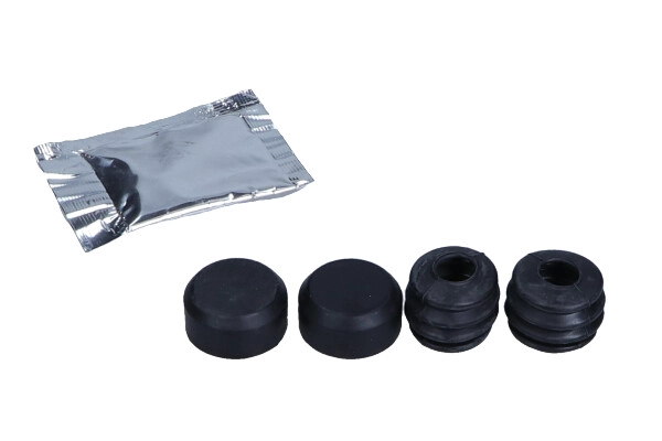 Комплект направляющей гильзы MAXGEAR 27-1504