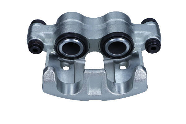 Тормозной суппорт MAXGEAR 82-0364
