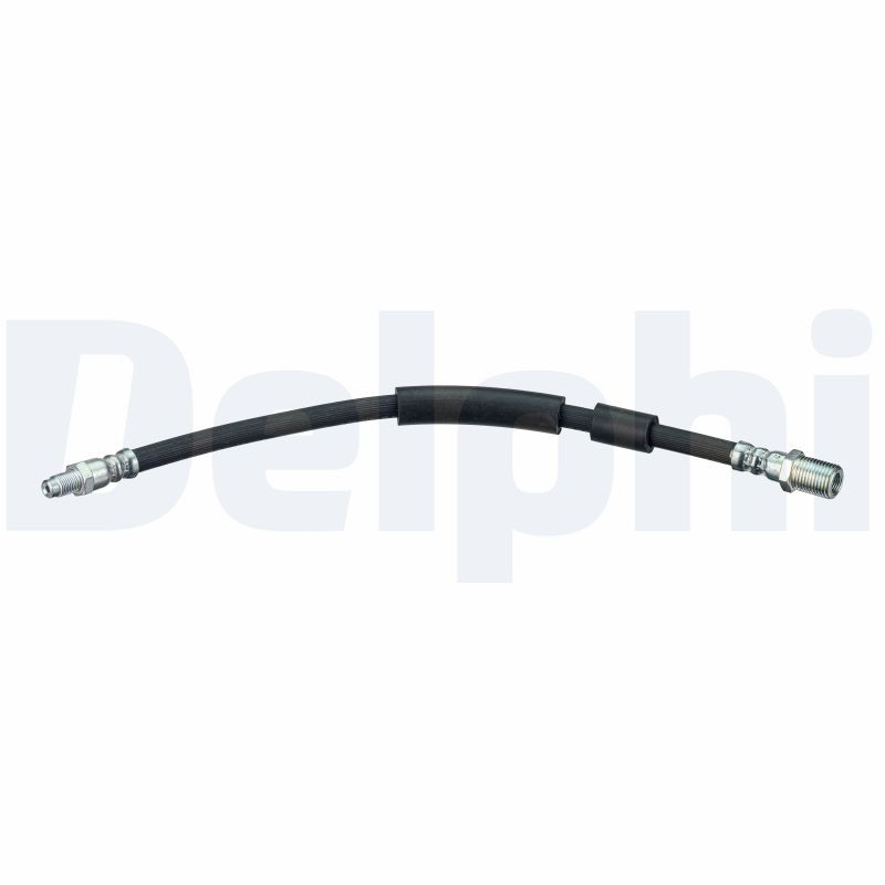 Тормозной шланг DELPHI LH7831