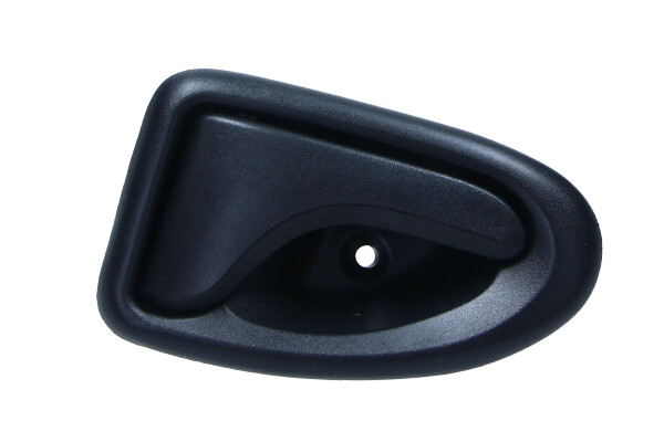 Наружная ручка двери MAXGEAR 28-0631