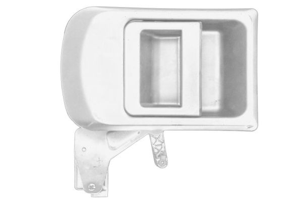 Наружная ручка двери PACOL IVE-DH-0011