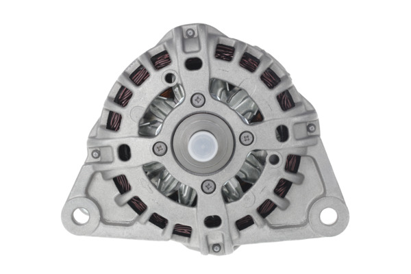 Генератор valeo origins new oe technology VALEO 443410