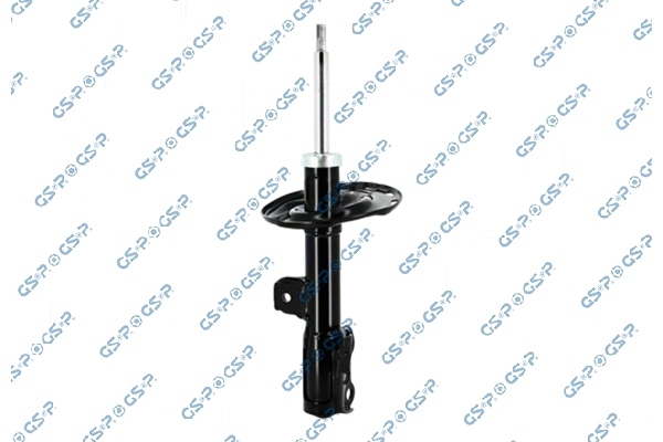 Амортизатор GSP 32350691