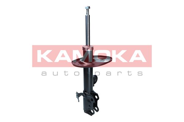 Амортизатор kamoka KAMOKA 2000449