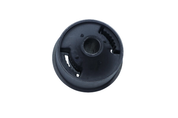 Подвеска рычаг независимой подвески колеса MAXGEAR 72-5112