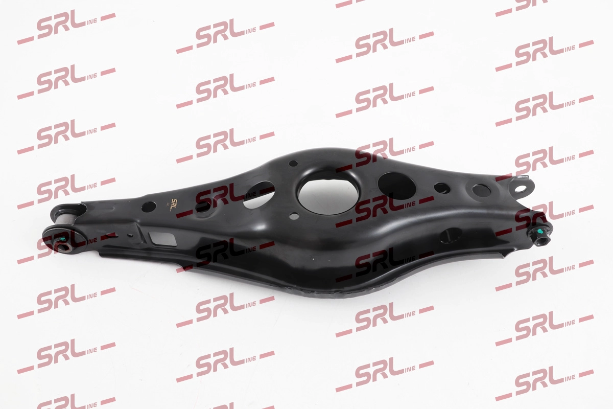 Рычаг независимой подвески колеса подвеска колеса SRLINE 814838-5