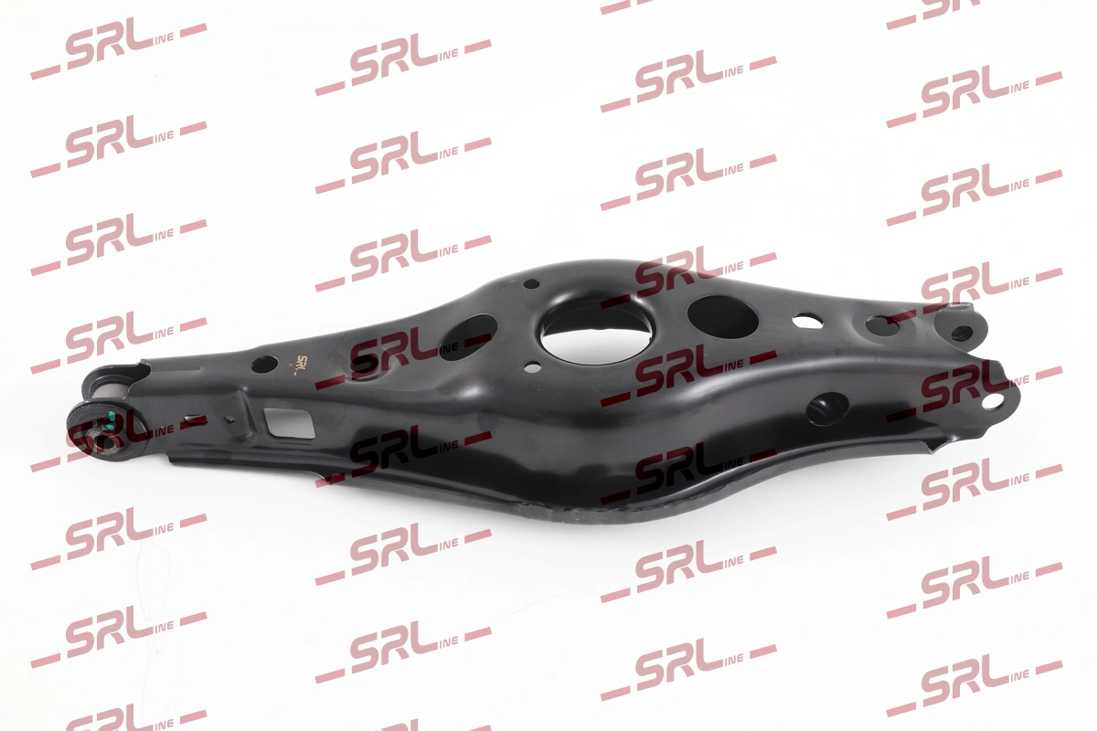 Рычаг независимой подвески колеса подвеска колеса SRLINE 814837-5