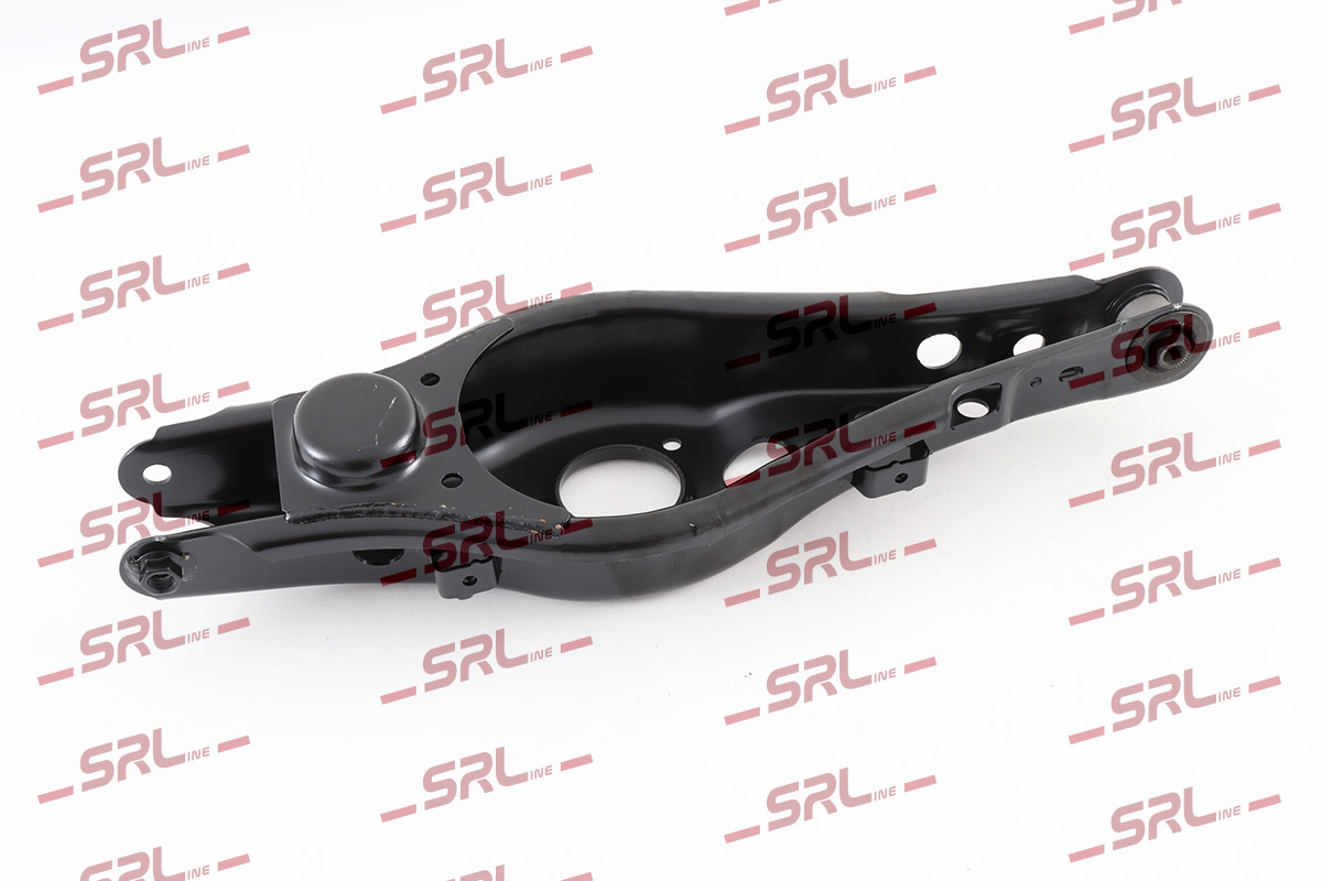 Рычаг независимой подвески колеса подвеска колеса SRLINE 81X238-5