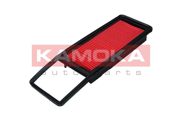 Воздушный фильтр kamoka KAMOKA F245201