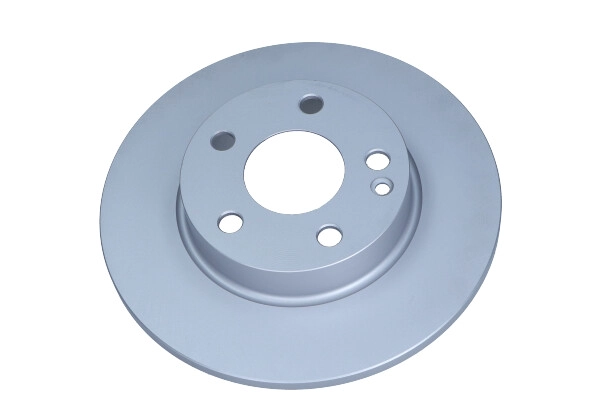 Тормозной диск QUARO QD1729