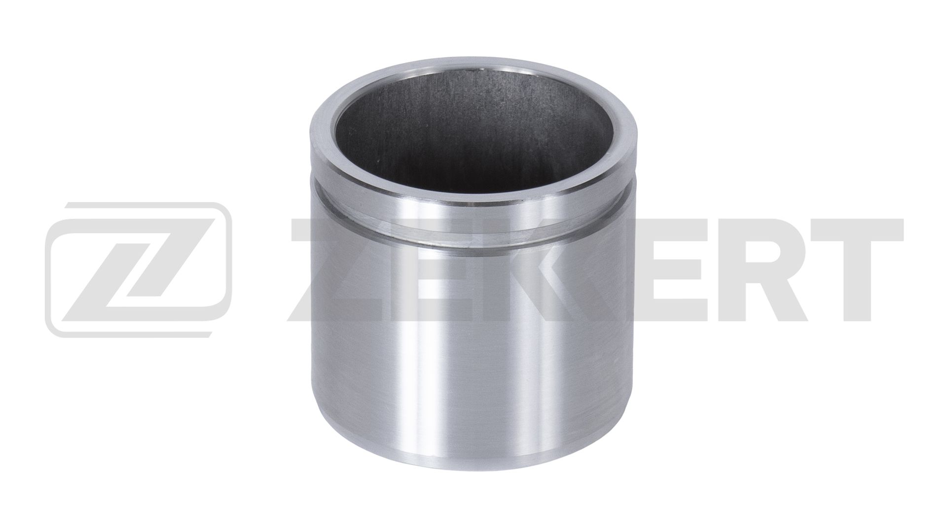 Поршень корпус скобы тормоза ZEKKERT BR-1607