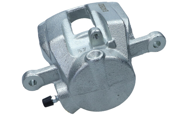 Тормозной суппорт MAXGEAR 82-1042