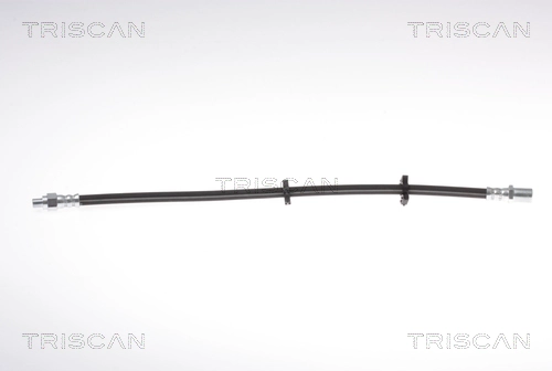 Тормозной шланг TRISCAN 8150 15146
