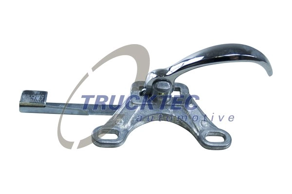 Наружная ручка двери TRUCKTEC AUTOMOTIVE 01.53.014