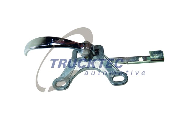 Наружная ручка двери TRUCKTEC AUTOMOTIVE 01.53.015
