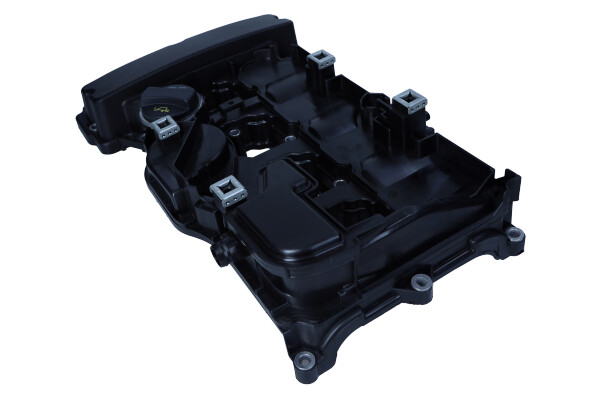 Крышка головки цилиндра MAXGEAR 28-0871