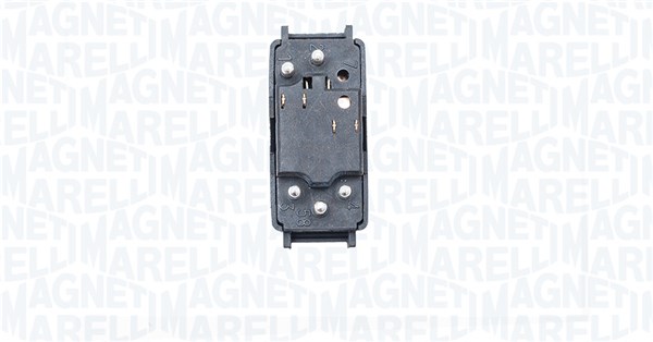 Выключатель стеклолодъемник MAGNETI MARELLI 000051144010